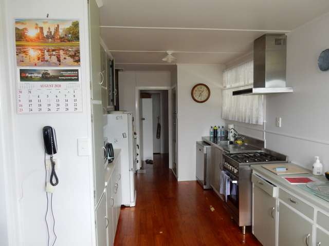 8 Third Avenue Dargaville_1