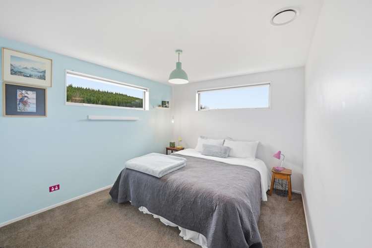 48 Minaret Ridge Wanaka_17