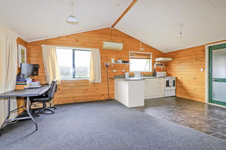 3 Northlee Place Flaxmere_7