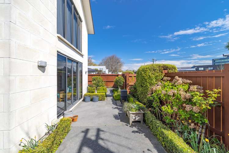 12 Horner Street Papanui_21