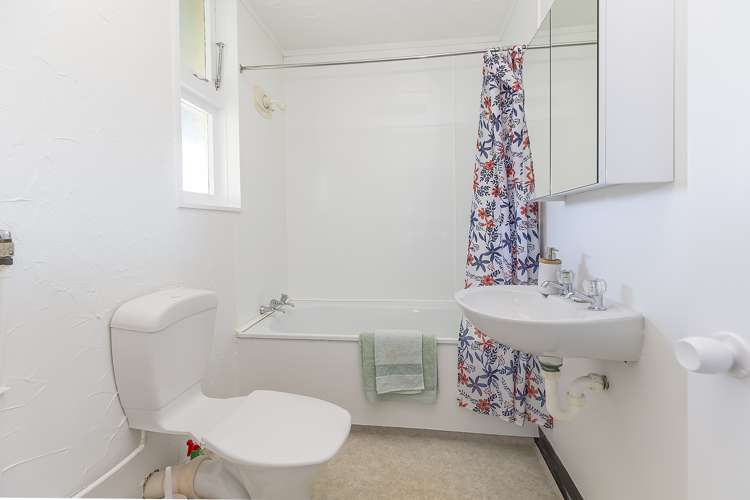 37/46 Hiropi Street Newtown_6