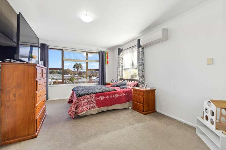 102 Marne Road Papakura_6