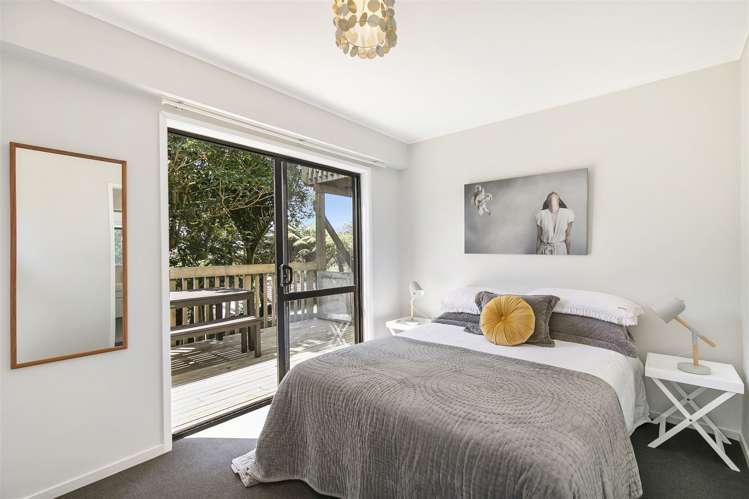 4/145 Mokoia Road Birkenhead_15