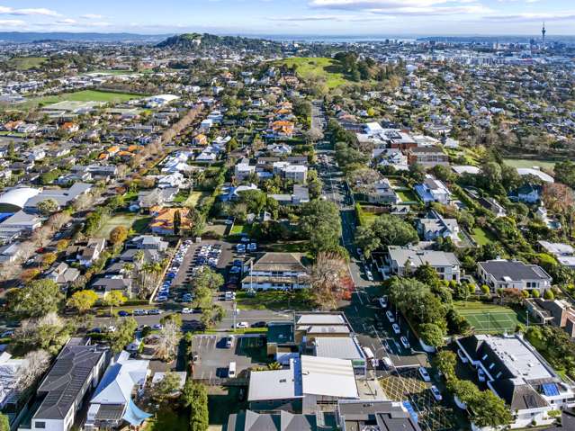 273 Remuera Road Remuera_4