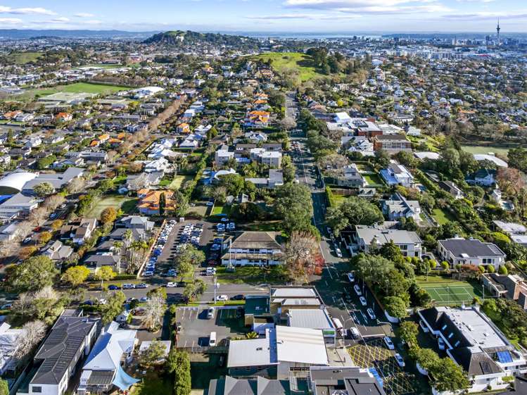 273 Remuera Road Remuera_4