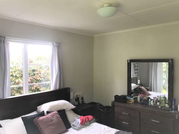 35 Tennyson Avenue Takapuna_6