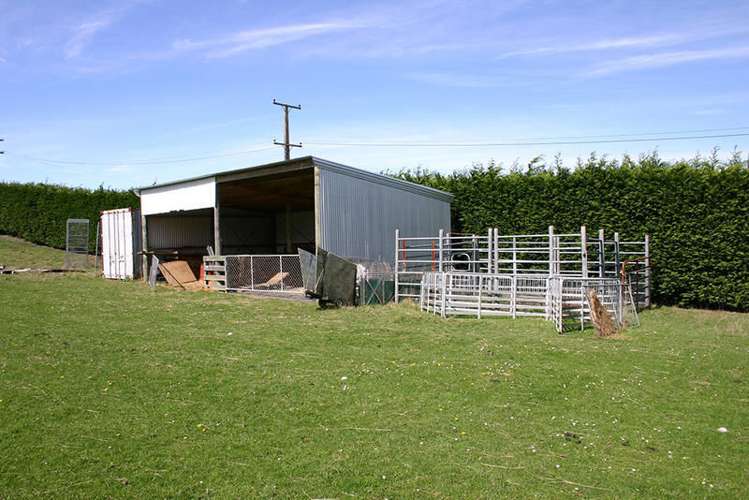 127 Abbotts Hill Road Abbotsford_18