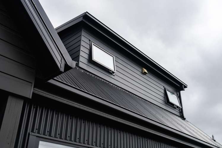 16 Munro Lane Rolleston_25