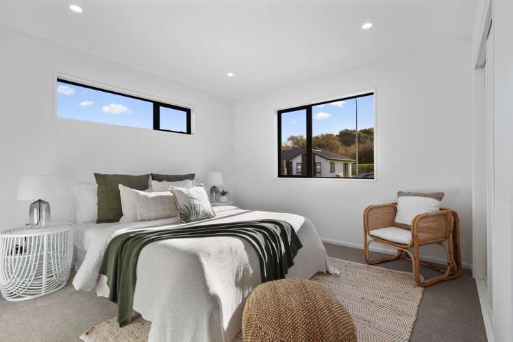 12 George Oliver Place Kainga_13