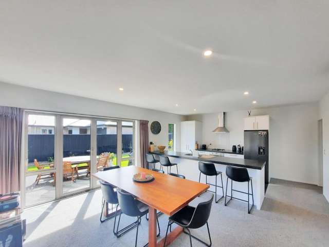 8 Fredrica Lane 1452_1