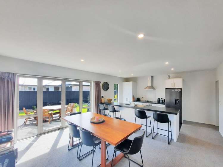 8 Fredrica Lane 1452_1