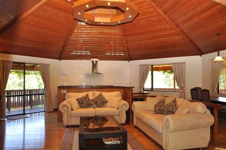 441 Wakamarina Road Havelock_17