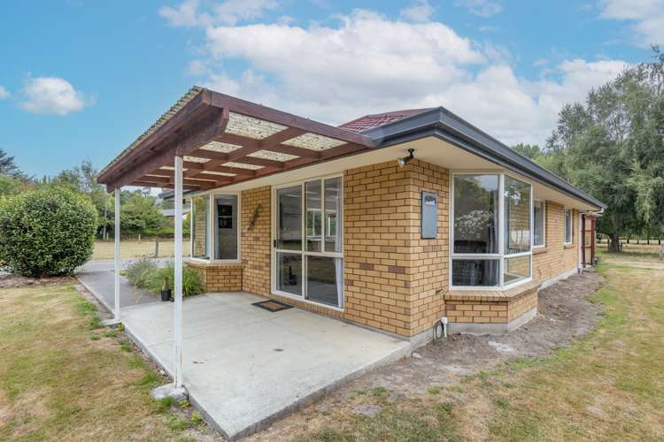 8 Reeves Street Cheviot_15