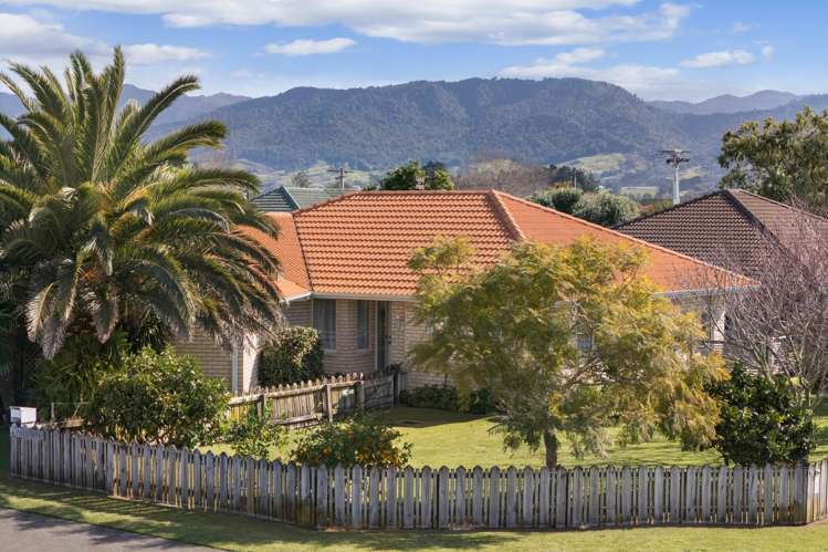 4 Preston Drive Katikati_19