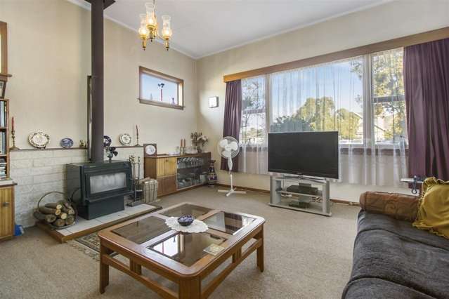 186 High Street Waimate_4