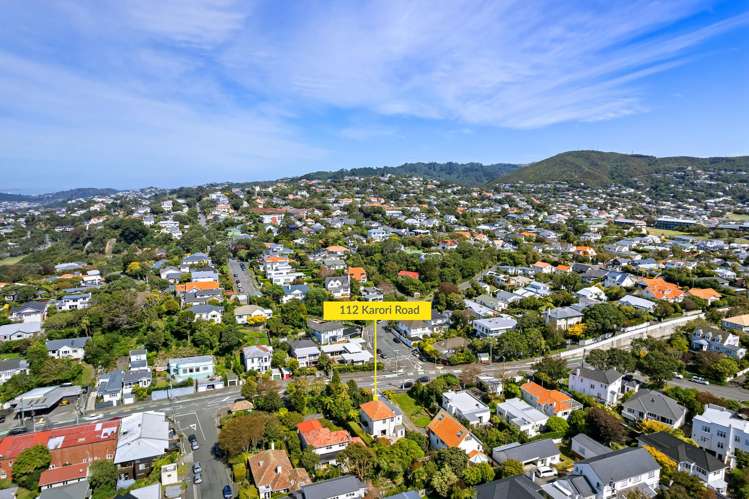 112 Karori Road Karori_40