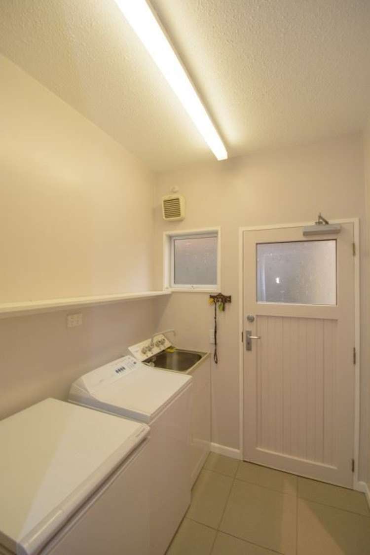 21 Mansor Court Cromwell_23