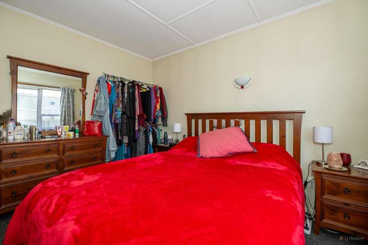 9 Kennedy Street Geraldine_10