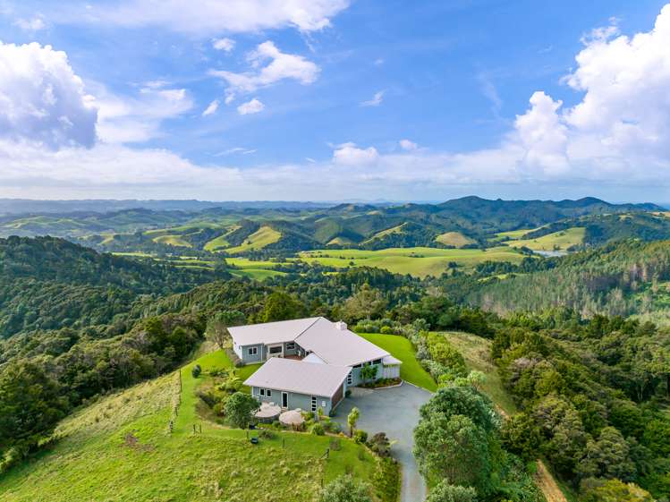 559 Mount Tiger Road Whareora_36