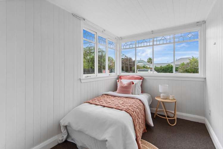 138 Southampton Street Sydenham_10