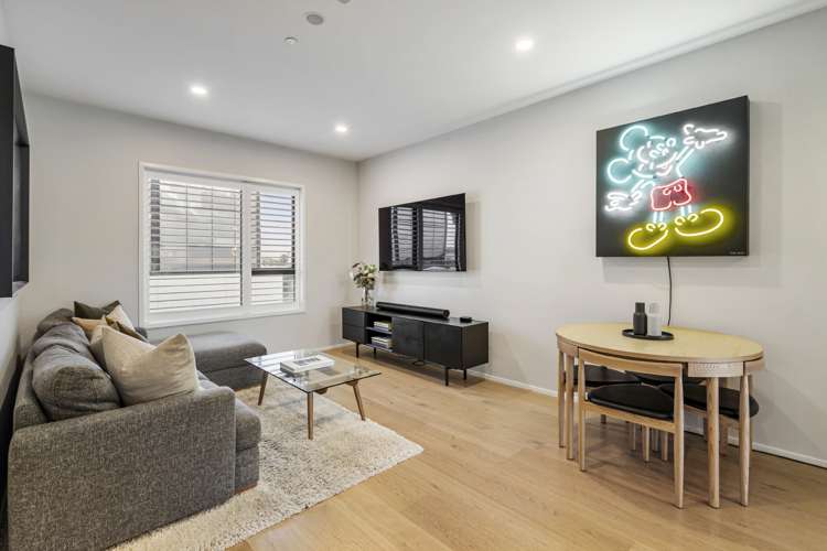 506/12 Mackelvie Street Grey Lynn_5