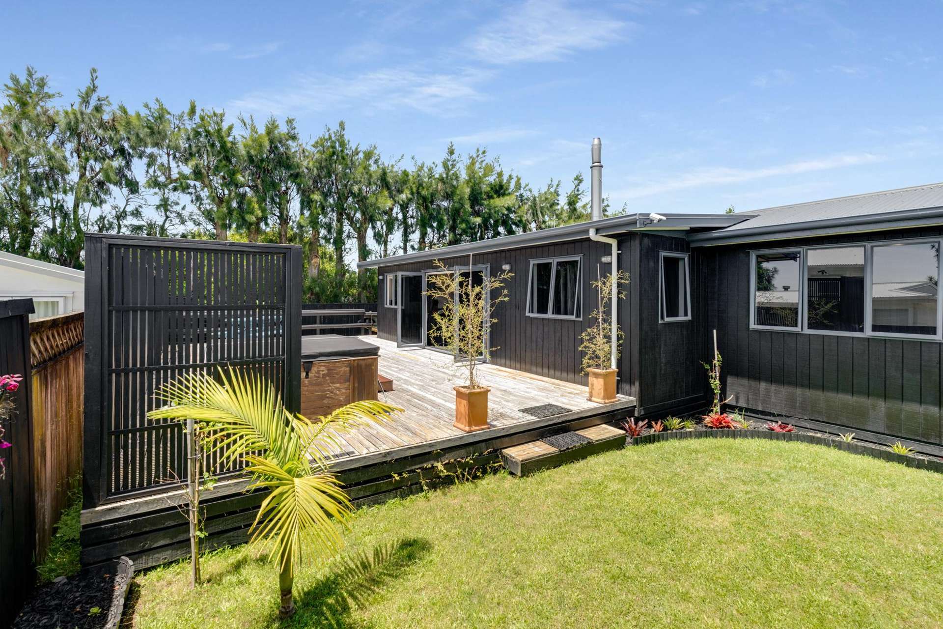 338B Main Road Tairua_0