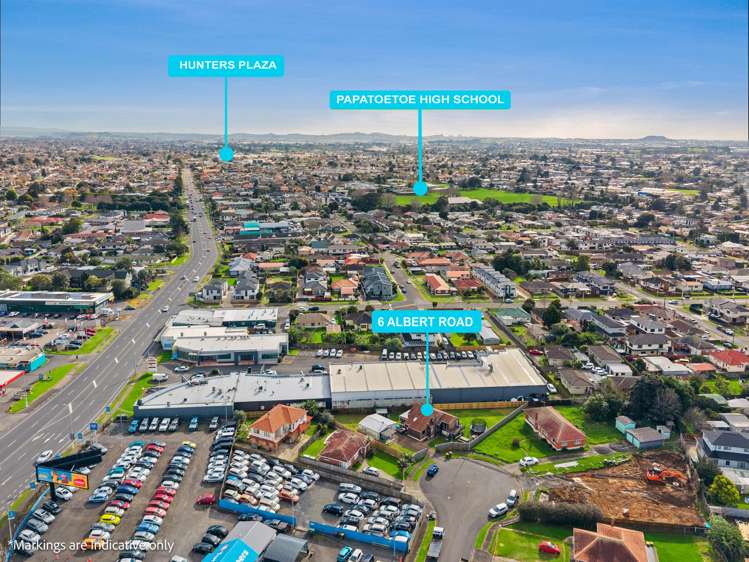 6 Albert Road Manukau_11