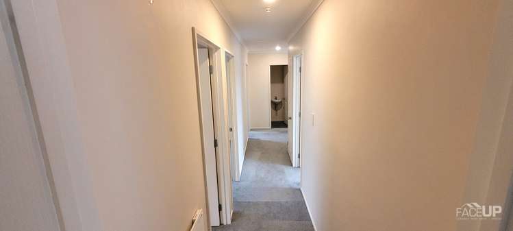 13 Gendo Avenue Henderson_14