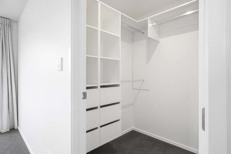 10a Korimako Crescent Rolleston_9