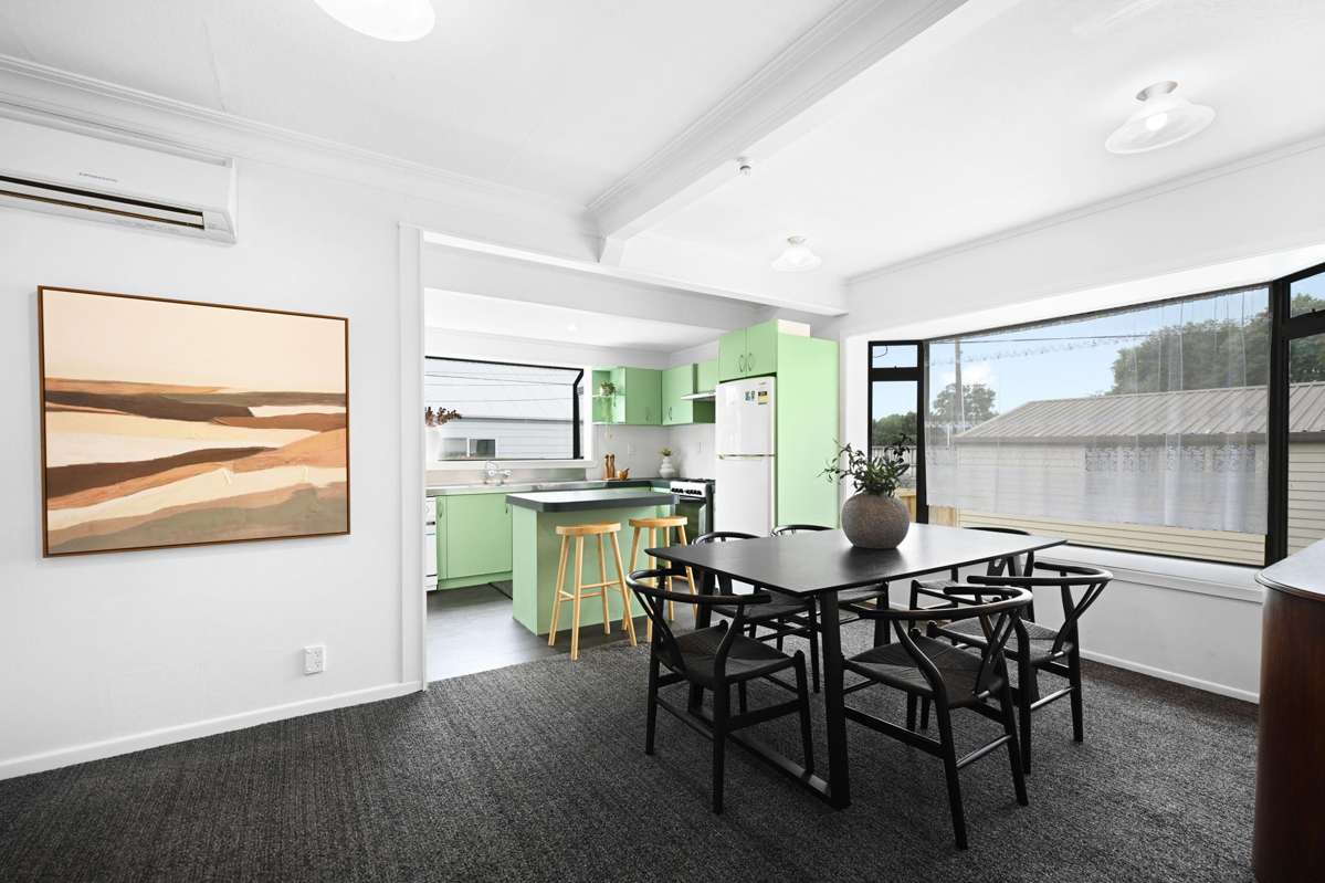 41 Morrinsville Road_3