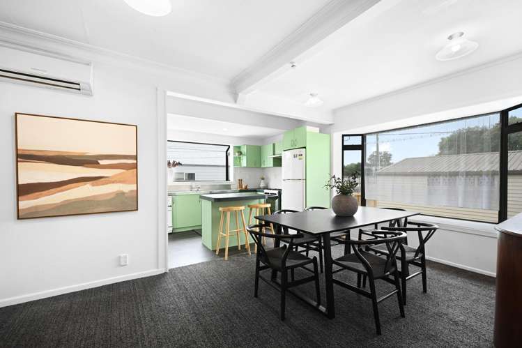 41 Morrinsville Road Hillcrest_7