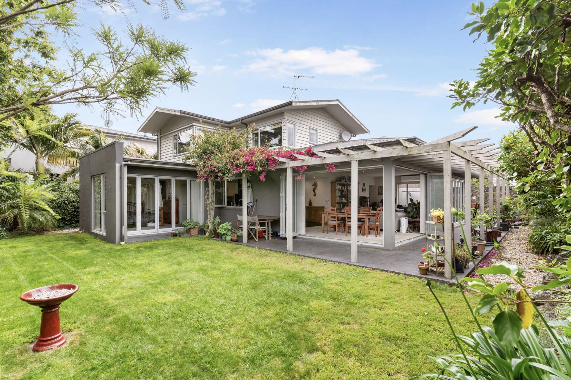 3/28 Asquith Avenue Mount Albert_0