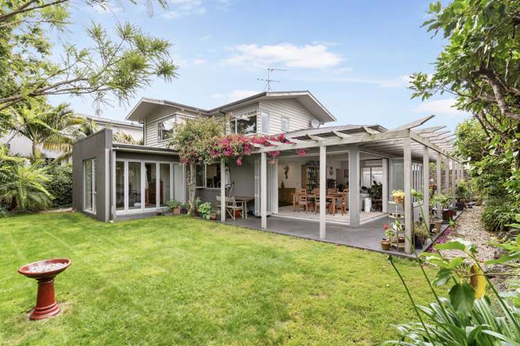 3/28 Asquith Avenue Mount Albert_0