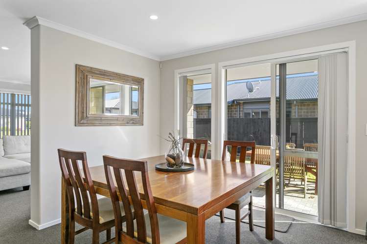 22 Huka Heights Drive Rangatira Park_4