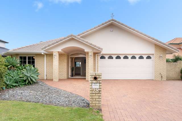 28 Montego Drive Papamoa_1