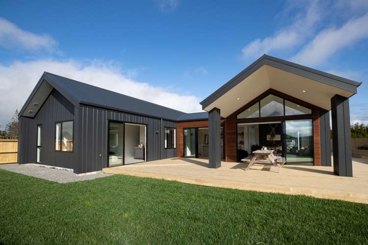 1175 Coatesville-Riverhead Highway Riverhead_15