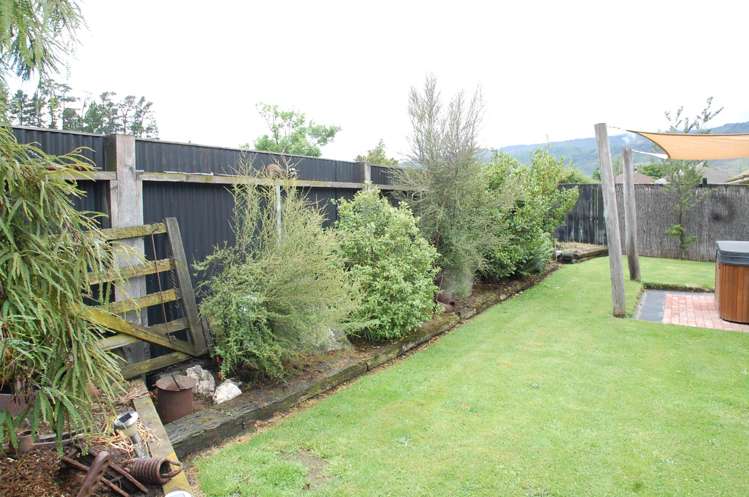 117 Waenga Drive Cromwell_20