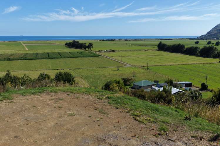 288 Wakapuaka Road Wakapuaka_20