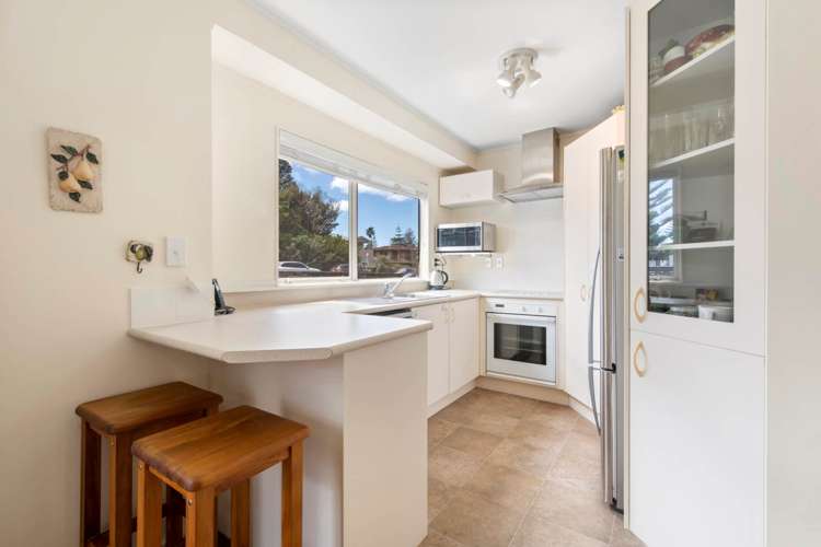 490 Hibiscus Coast Highway Orewa_5