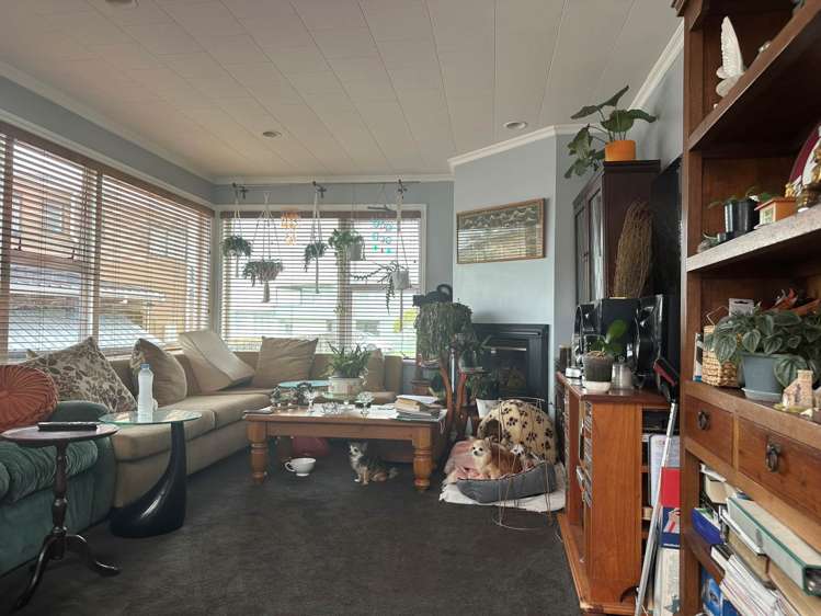 3 Hillary Heights Avenue Glendene_7