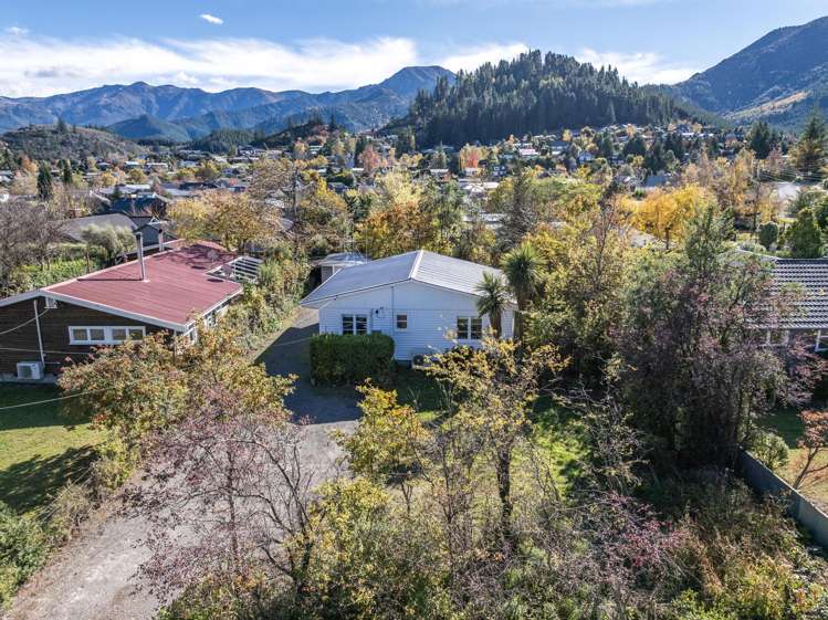 38 Jollies Pass Road Hanmer Springs_18