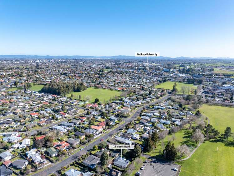 28 Morris Road Hillcrest_27