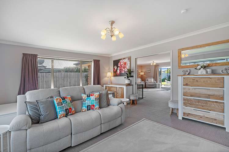 48 Allison Crescent Kaiapoi_6
