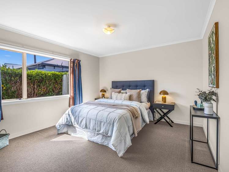 34A Ballance Street Aramoho_23