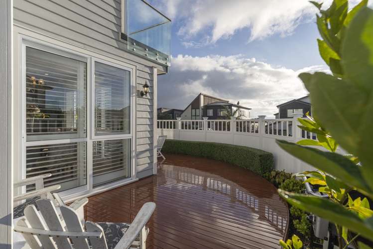 21 Tai Crescent Hobsonville_37