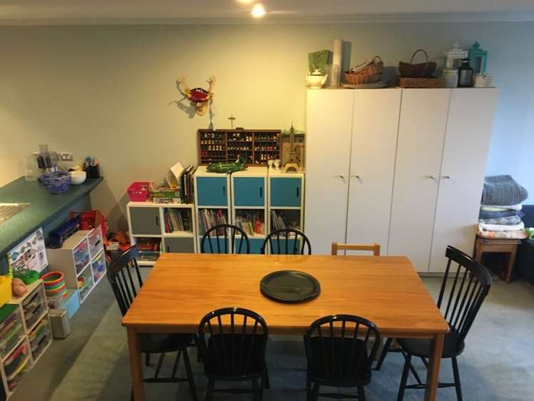 6/27 The Rigi Northland_4