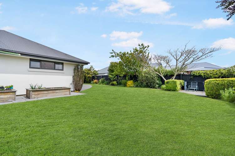 100 Courtenay Drive Kaiapoi_18