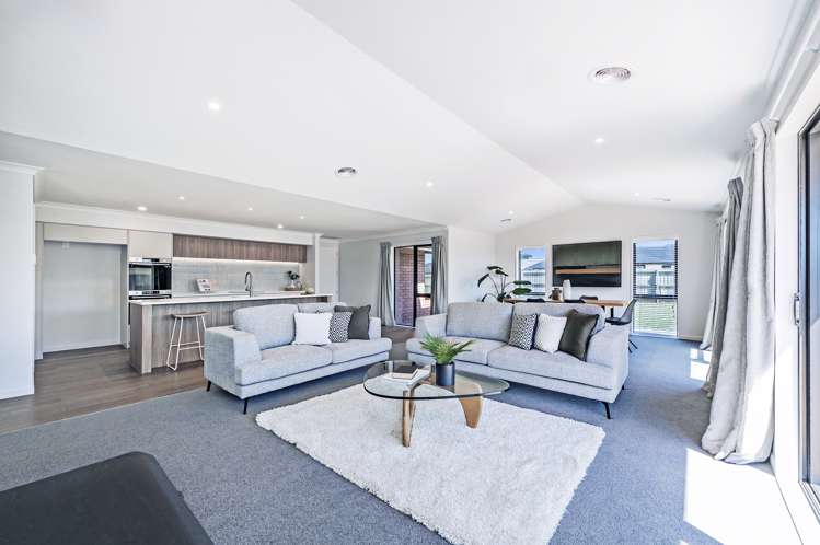 22 Suffolk Drive Kirwee_8