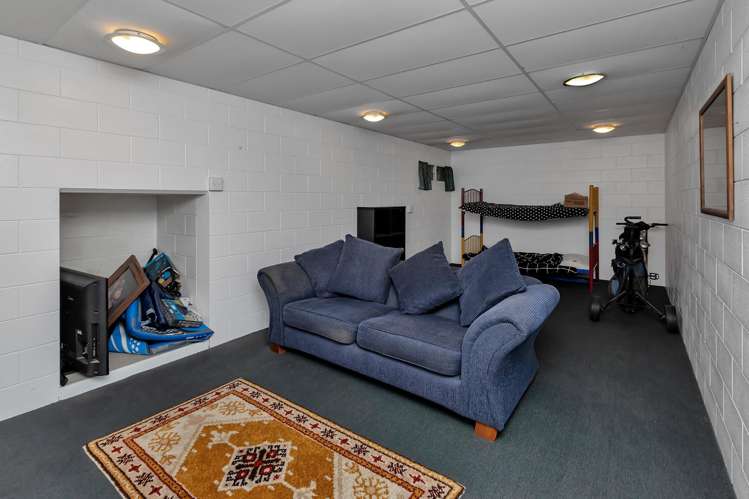 25 Te Paka Crescent Kamo_13