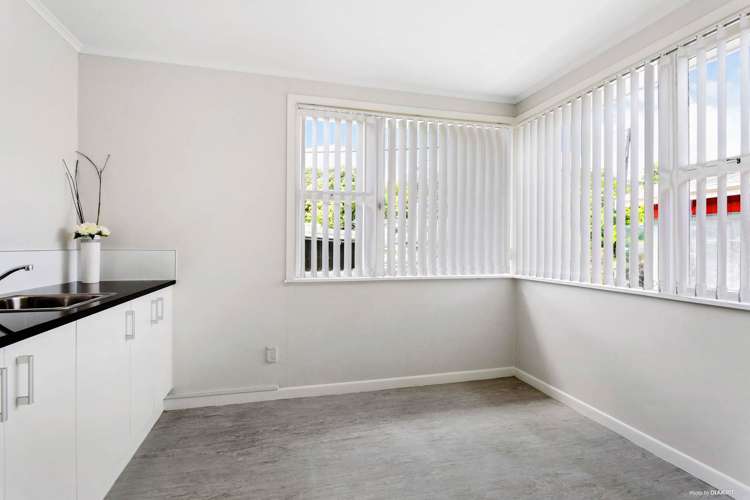 412 Glenfield Road Glenfield_10